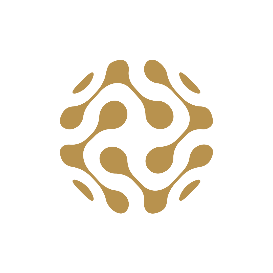 پرگاس شبکه اسپاد